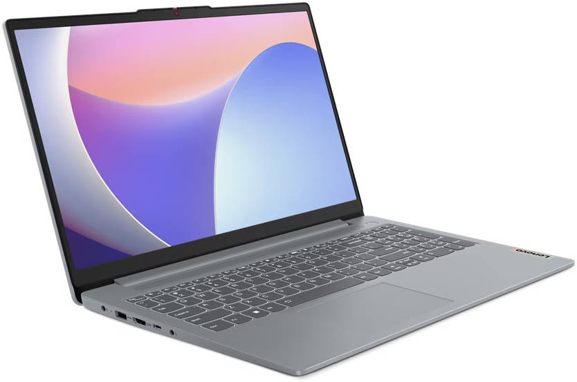 Lenovo IdeaPad Slim 3 15ABR8, 15.6 Lenovo IdeaPad Slim 3 15ABR8, 15.6